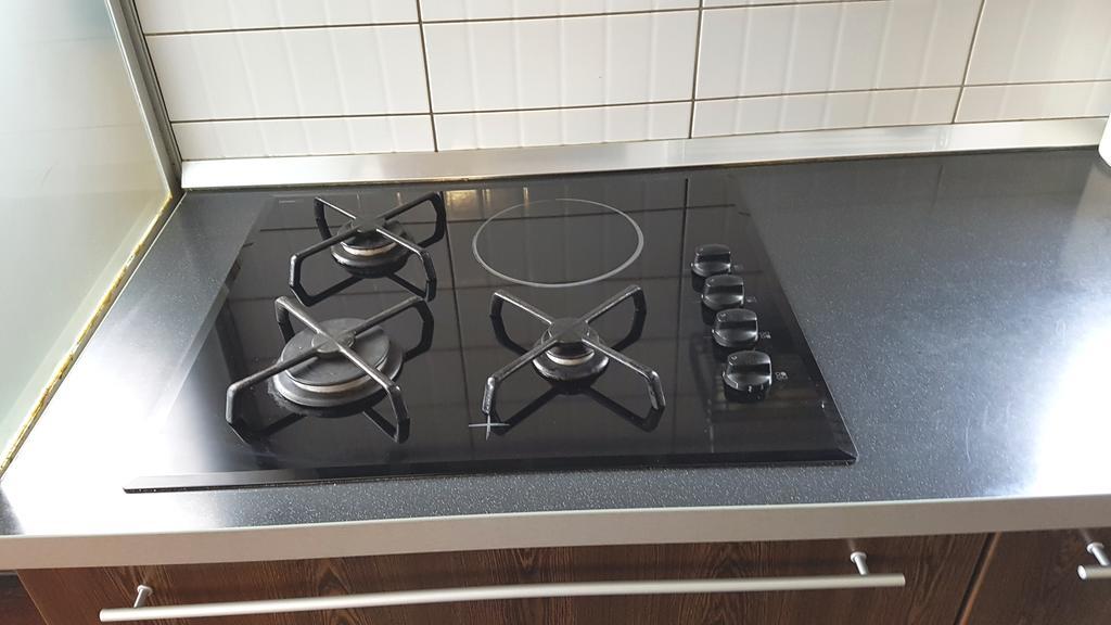 Apartmani Sanja Krapinske Toplice Exterior foto