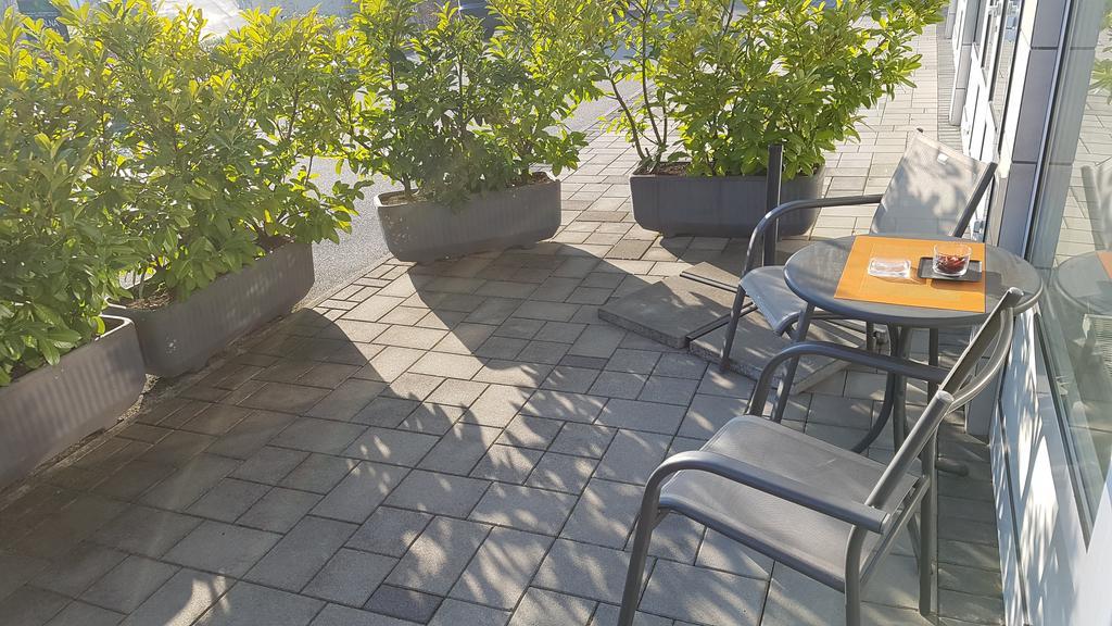 Apartmani Sanja Krapinske Toplice Exterior foto