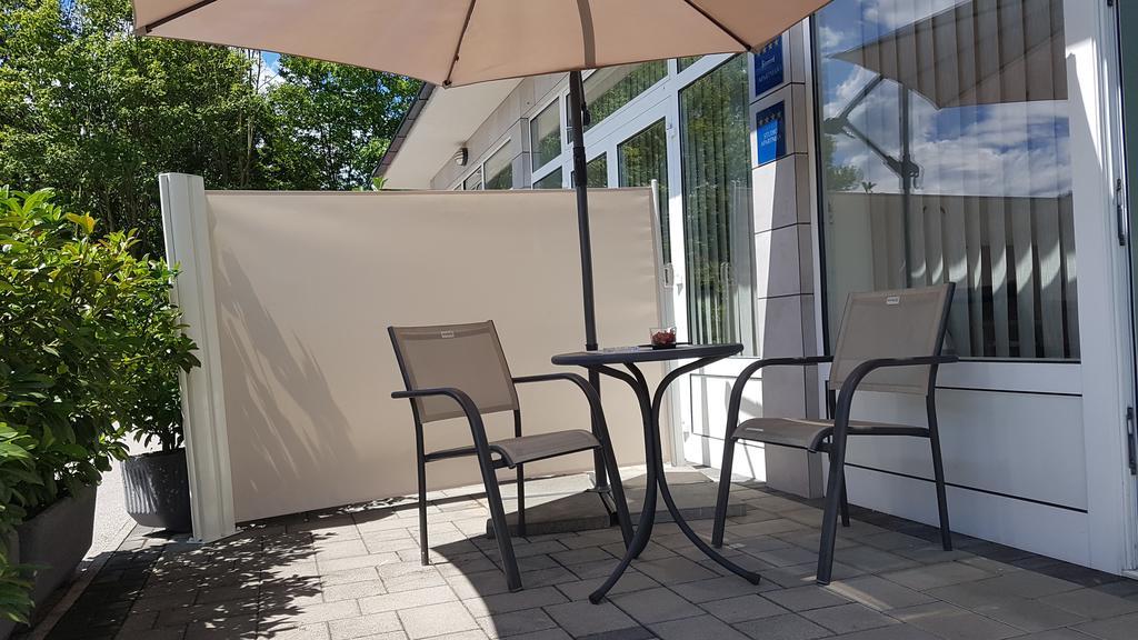 Apartmani Sanja Krapinske Toplice Exterior foto